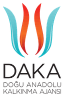 DAKA - Doğu Anadolu Kalkınma Ajansı