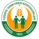 Tarım Kredi Kooperatifleri