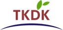 TKDK - Tarım ve Kırsal Kalkınmayı Destekleme Kurumu