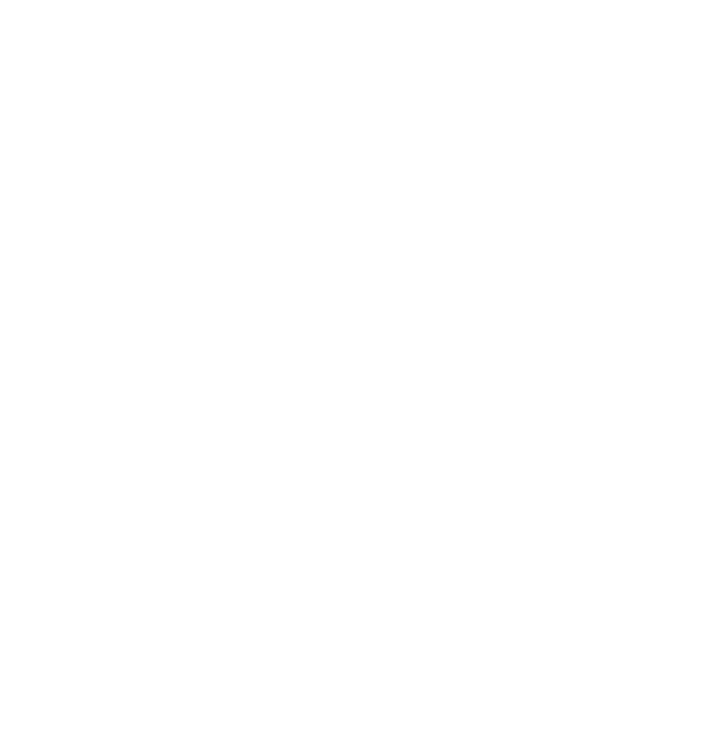S.S. Yeşilova Beldesi Tarımsal Kalkınma Kooperatifi
