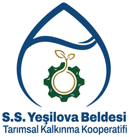S.S. Yeşilova Beldesi Tarımsal Kalkınma Kooperatifi